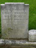 image of grave number 237566